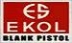 Ekol