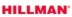 H�LLMAN