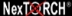 Nex Torch