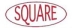 Square