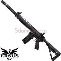 Ersus Arms 36 Kalibre Av Tüfeği K01