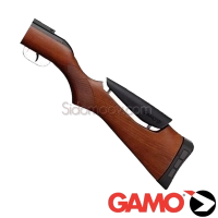 Gamo Hunter Dx Havalı Tüfek