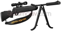 Hatsan Mod 85 Sniper Vortex Havalı Tüfek