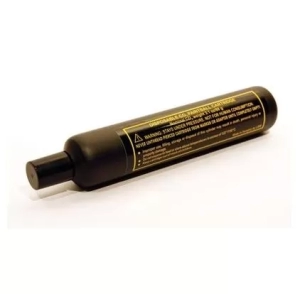 Havalı Tüfek Tüp 88 Gram Co2