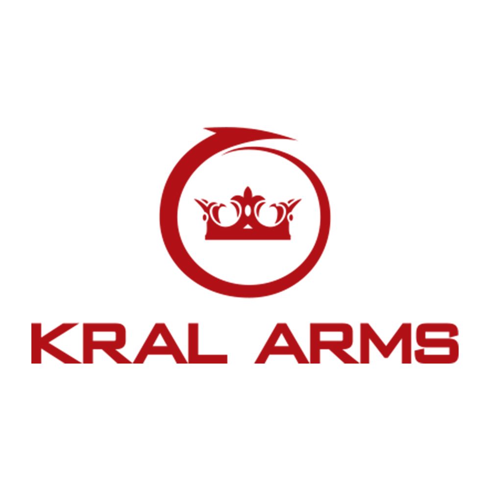 Kral Arms 06.2021 Tarihi İtibarı ile Güncellenmiştir. | Güvenilir ...