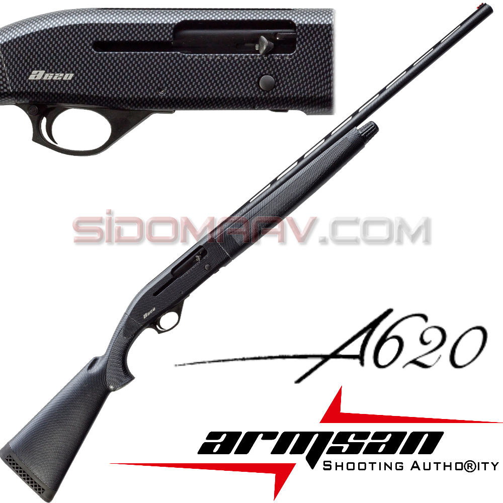 Armsan A620 Full Carbon Av T fe i Sat n Al Armsan Av T fekleri armsan-a620-full-carbon-av-t-fe-i-sat-n-al-armsan-av-t-fekleri