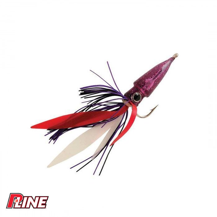 D. PLINE Conehead Yem 01 Fiyatı