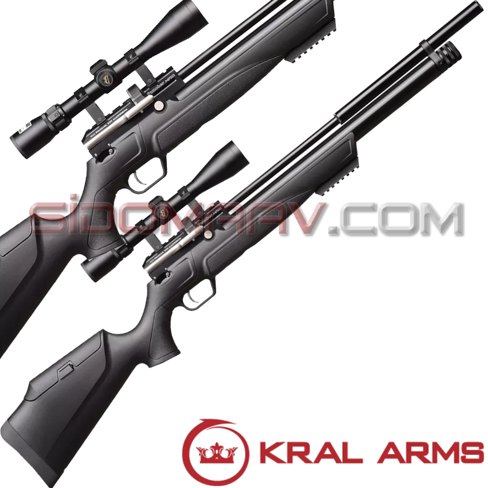 Kral arms puncher maxi. Kral av Air-001. ПСП 4.5 крал Армс про 500. Vazdushka Kral Arms n 02. Клар оружие.