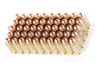 45 Kalibre Sellier Bellot Mermi