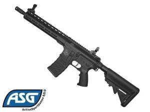 Asg Armalite M15 Series Airsoft Tüfek