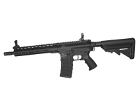 Asg Armalite M15 Series Airsoft Tüfek