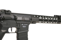 Asg Armalite M15 Series Airsoft Tüfek