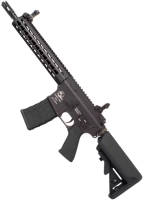 Asg Armalite M15 Series Airsoft Tüfek