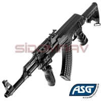 Asg Arsenal Ar M7-T Airsoft Ak47 Tüfek