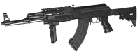 Asg Arsenal Ar M7-T Airsoft Ak47 Tüfek