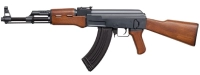 Asg Arsenal Sa M7 Ak47 Airsoft Tüfek