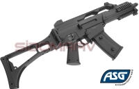 Asg SLV36 Airsoft Tüfek