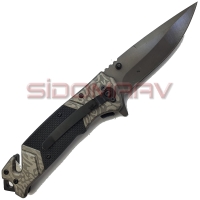 Browning F119 Çakı