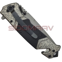 Browning F119 Çakı