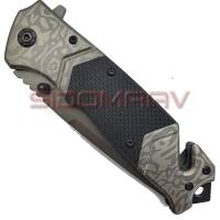 Browning F119 Çakı