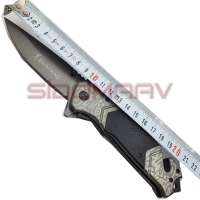 Browning F119 Çakı