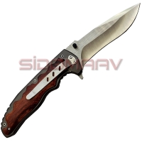 Browning F64 Av Çakısı