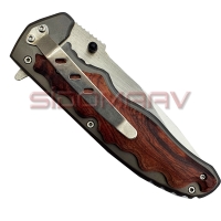 Browning F64 Av Çakısı