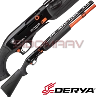 Derya Arms Lion LP 105 Yarı Otomatik Av Tüfeği