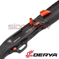 Derya Arms Lion LP 105 Yarı Otomatik Av Tüfeği