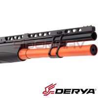 Derya Arms Lion LP 105 Yarı Otomatik Av Tüfeği