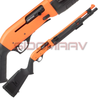 Derya Arms Lion XT-405 Yarı Otomatik Av Tüfeği