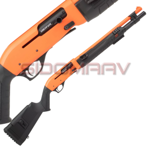 Derya Arms Lion XT-405 Yarı Otomatik Av Tüfeği