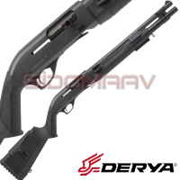 Derya Arms Lion XT-419 Yarı Otomatik Av Tüfeği