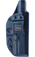 Glock 17 Kydex Silah Kılıfı iç Taşıma