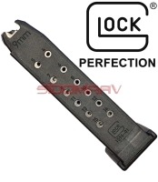 Glock 19 Gen 4 Orjinal Şarjör