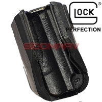 Glock 19 Gen 4 Orjinal Şarjör