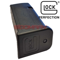 Glock 19 Gen 4 Orjinal Şarjör