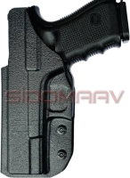 Glock 19 Kydex Polimer Silah Kılıfı