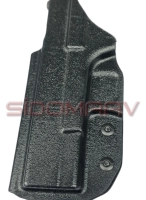 Glock 19 Kydex Polimer Silah Kılıfı
