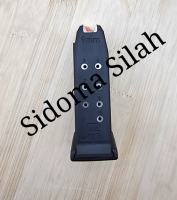 Glock 26 Gen 5 şarjör 
