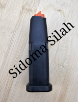 Glock 26 Gen 5 şarjör 