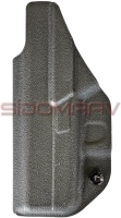 Glock 43X Kydex İç Kılıf 