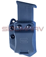 Glock Kydex Şarjör Kılıfı