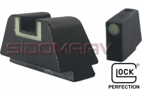 Glock Orjinal Trityum Yüksek Gez Arpacık