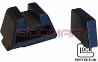Glock Orjinal Trityum Yüksek Gez Arpacık