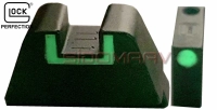 Glock Orjinal Trityum Yüksek Gez Arpacık