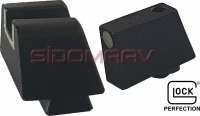 Glock Orjinal Trityum Yüksek Gez Arpacık