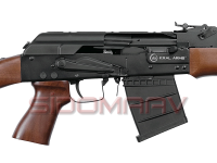 Kral Arms Xps Gen1 Şarjörlü Av Tüfeği