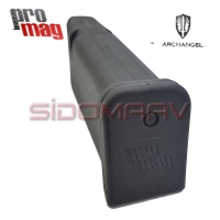 ProMag Glock 19 Şarjör