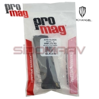 ProMag Glock 19 Şarjör